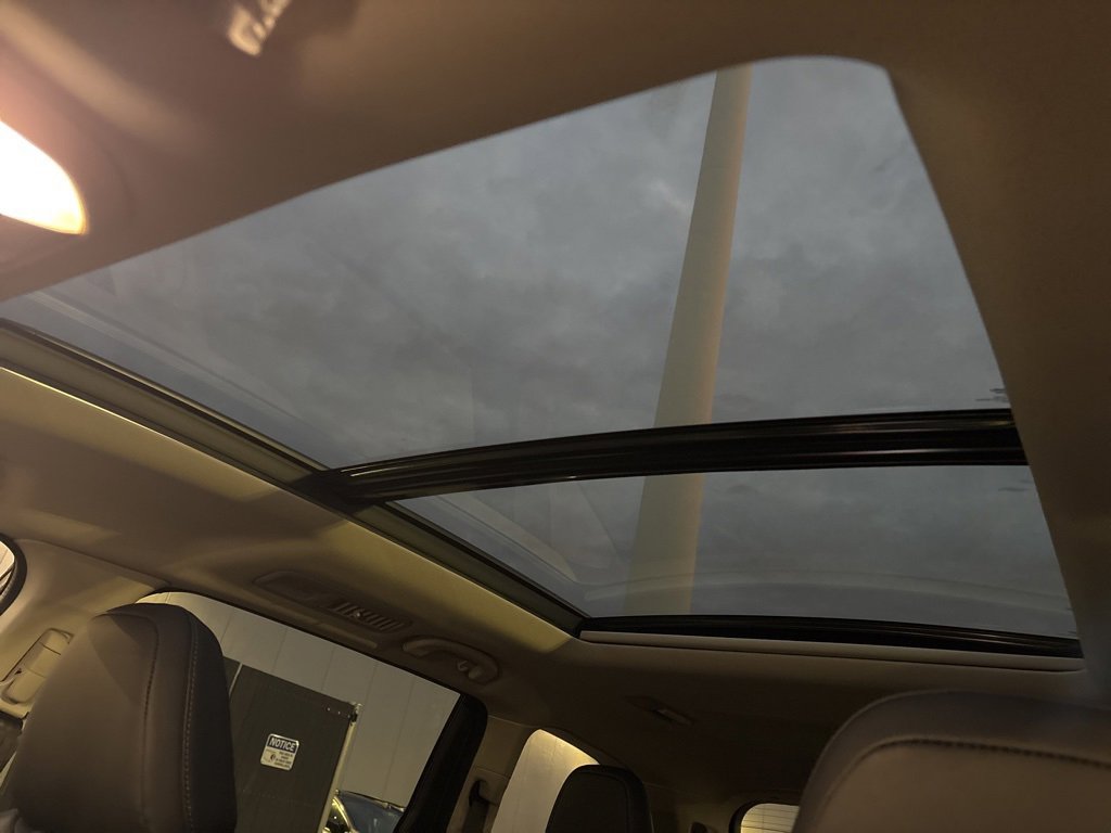 New 2026 Subaru Ascent Limited image 23