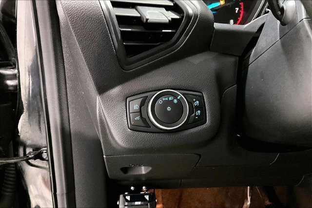 Used 2018 Ford Escape SE AWD/4WD image 44