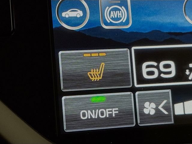 New 2026 Subaru Ascent Premium AWD/4WD image 19