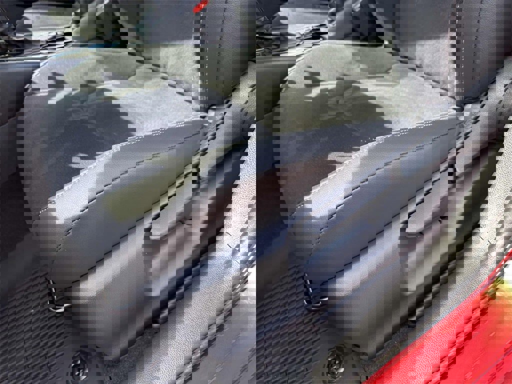 New 2025 Toyota Corolla GR image 20