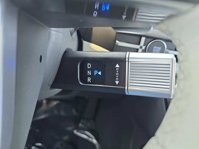 New 2026 Hyundai Santa Fe SEL image 19