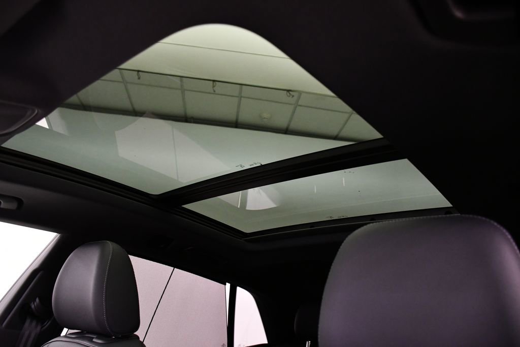 New 2026 Audi Q8 Premium Plus image 18