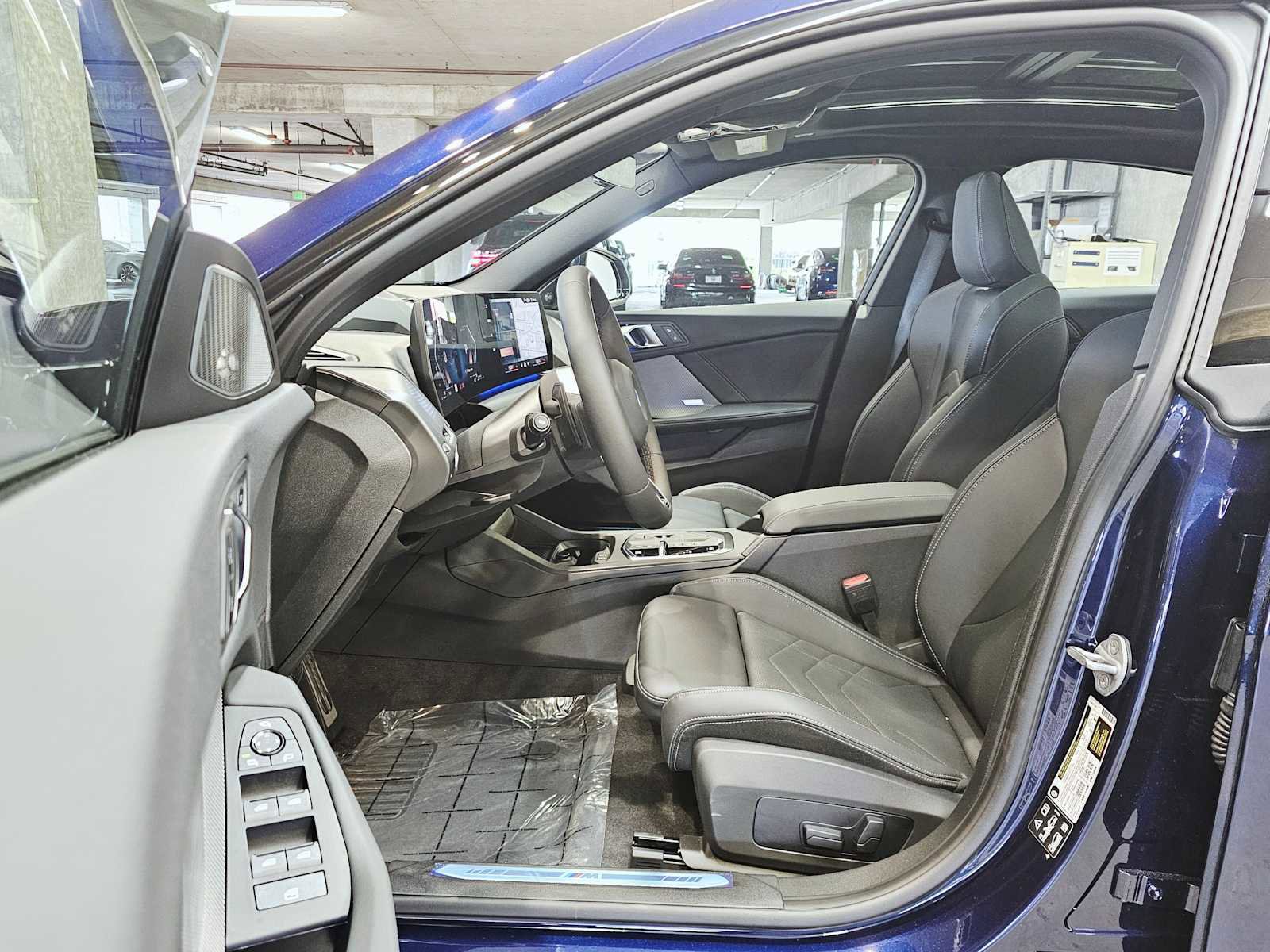 New 2025 BMW 228i xDrive w/ Premium Package image 23