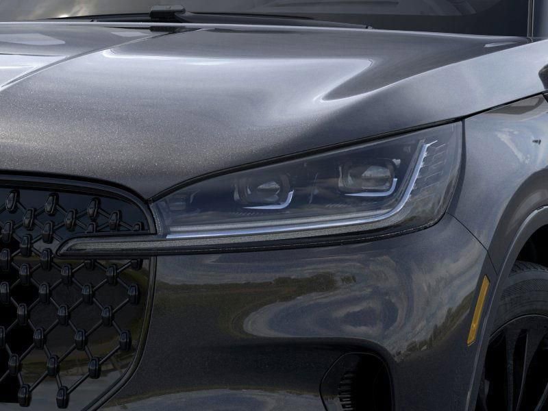 New 2026 Lincoln Aviator Reserve w/ Luxury Package image 18