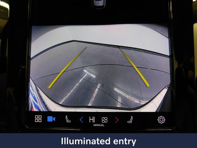 Used 2023 Volvo XC60 B5 Plus w/ Protection Package Premier image 30