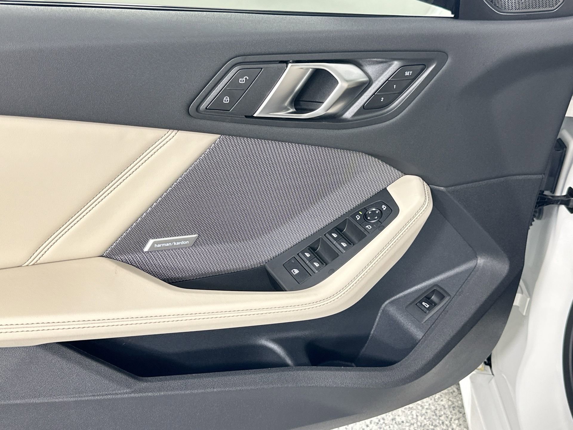 Certified 2026 BMW 228i xDrive w/ Technology Package image 17