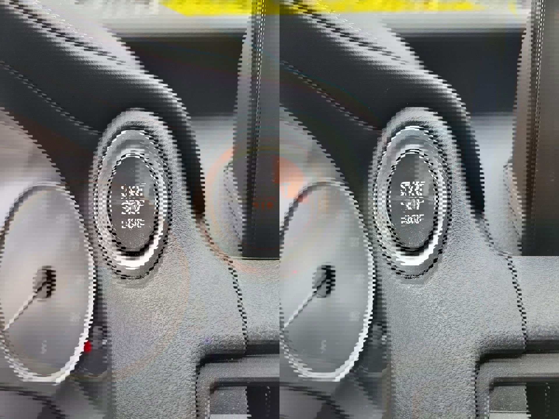 Used 2024 Lexus IS 300 w/ Premium Package image 30