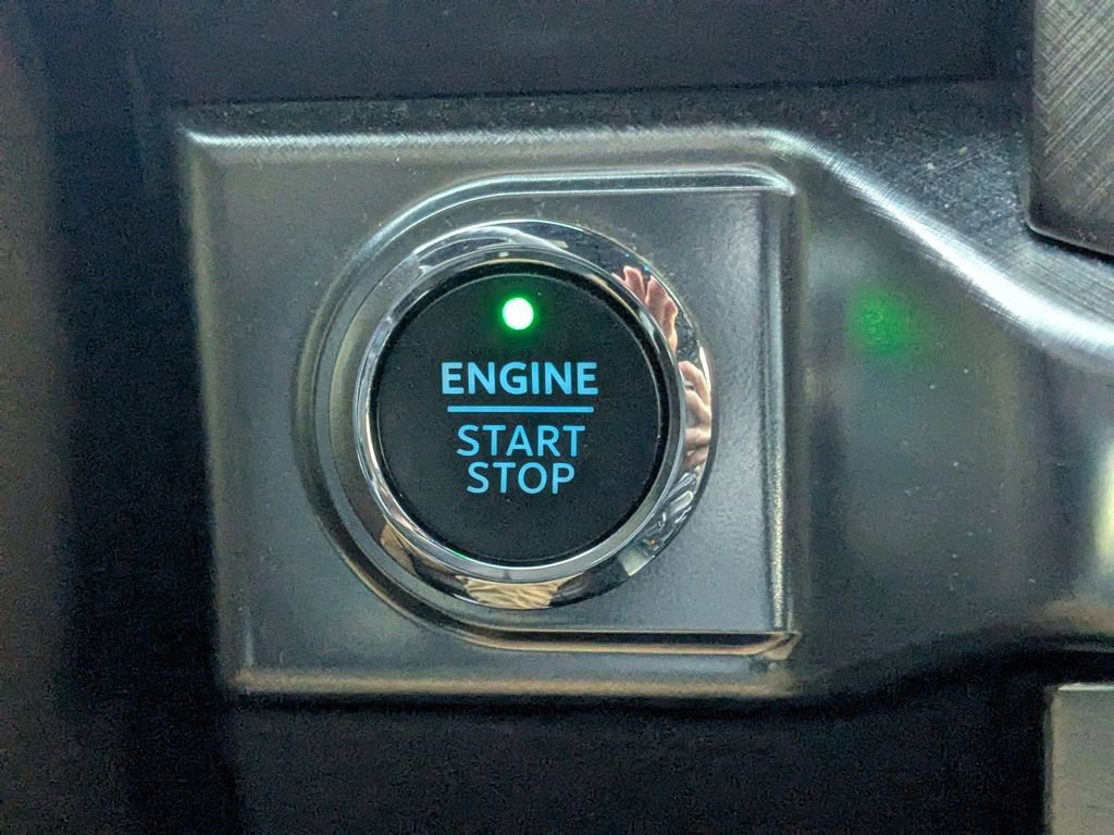 Used 2022 Ford F150 King Ranch w/ Equipment Group 601A High image 30