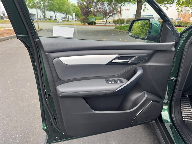 Used 2023 VinFast VF 8 Plus AWD/4WD image 20