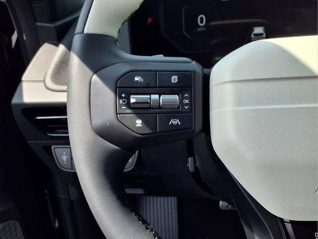 New 2026 Kia EV6 GT-Line AWD/4WD image 8