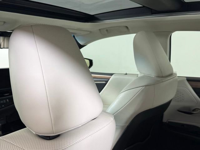 Used 2023 Lexus ES 350 w/ Premium Package image 26