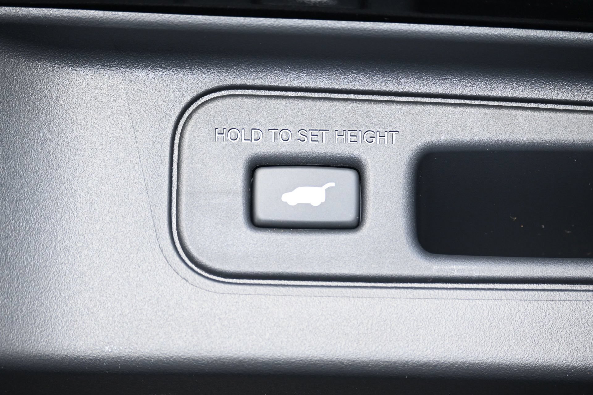 New 2026 Honda Passport RTL image 10
