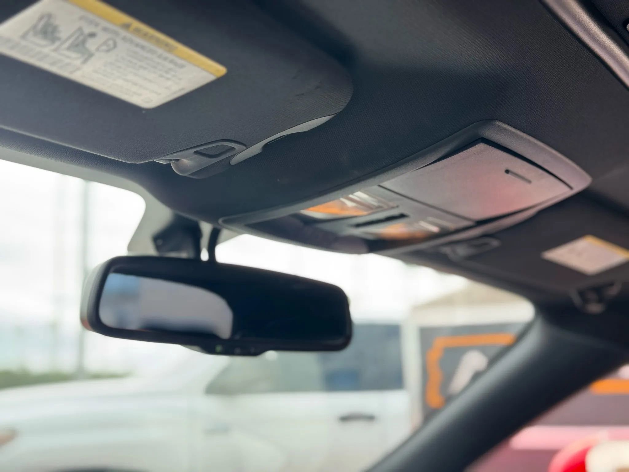 Used 2010 Dodge Challenger R/T image 30