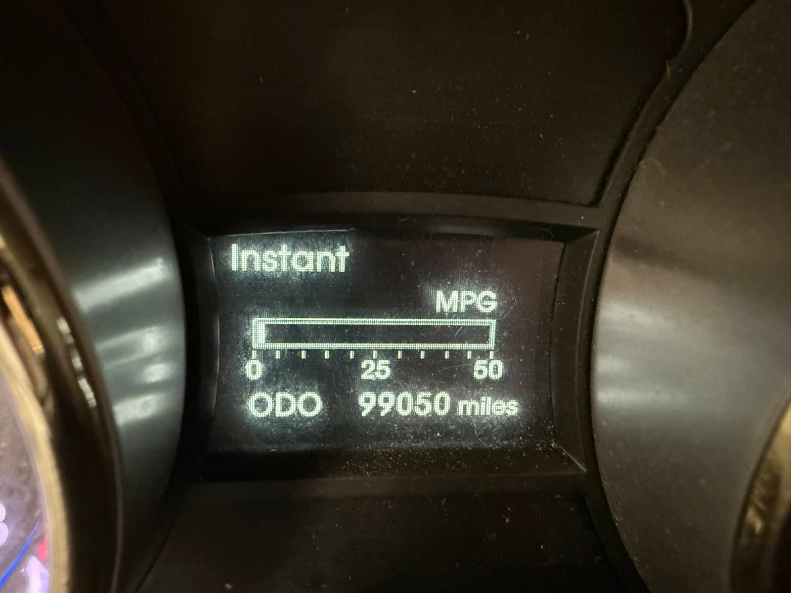 Used 2013 Hyundai Sonata GLS FWD image 17