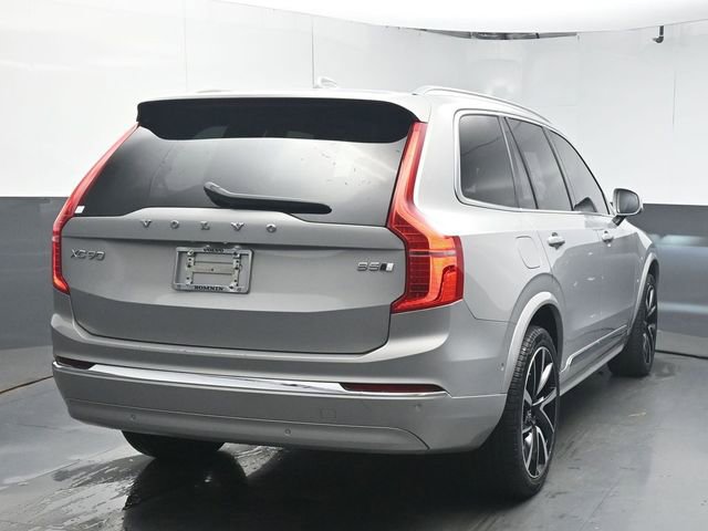 Certified 2023 Volvo XC90 B5 Plus image 7