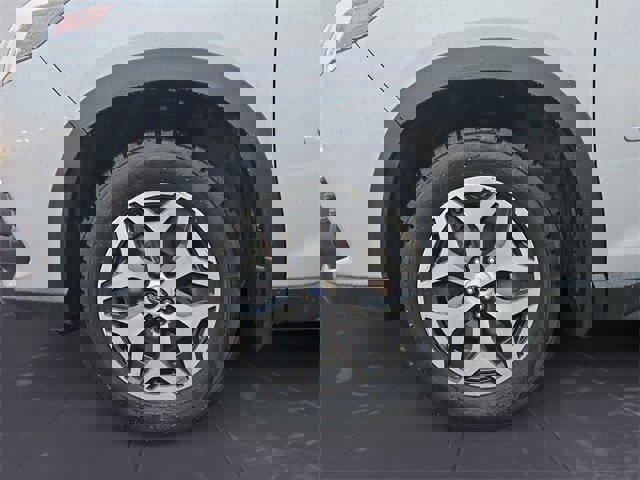 Used 2023 Subaru Forester Premium image 14