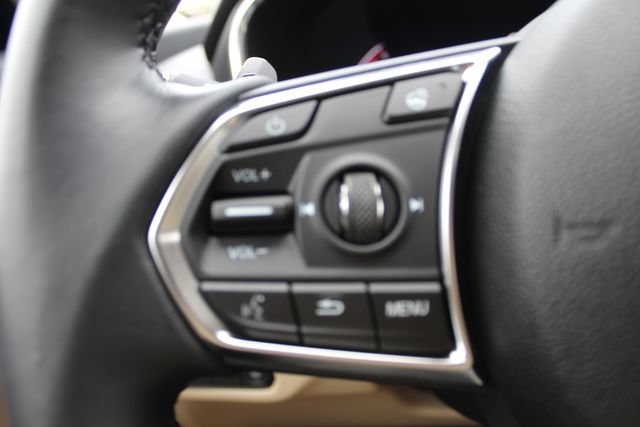 Used 2025 Acura MDX w/ Advance Package AWD/4WD image 41