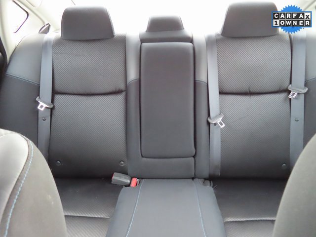 Used 2016 Nissan Altima 2.5 SR image 6