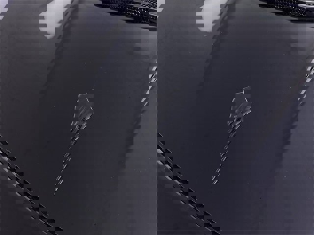 New 2026 Chevrolet Corvette 3LT image 28