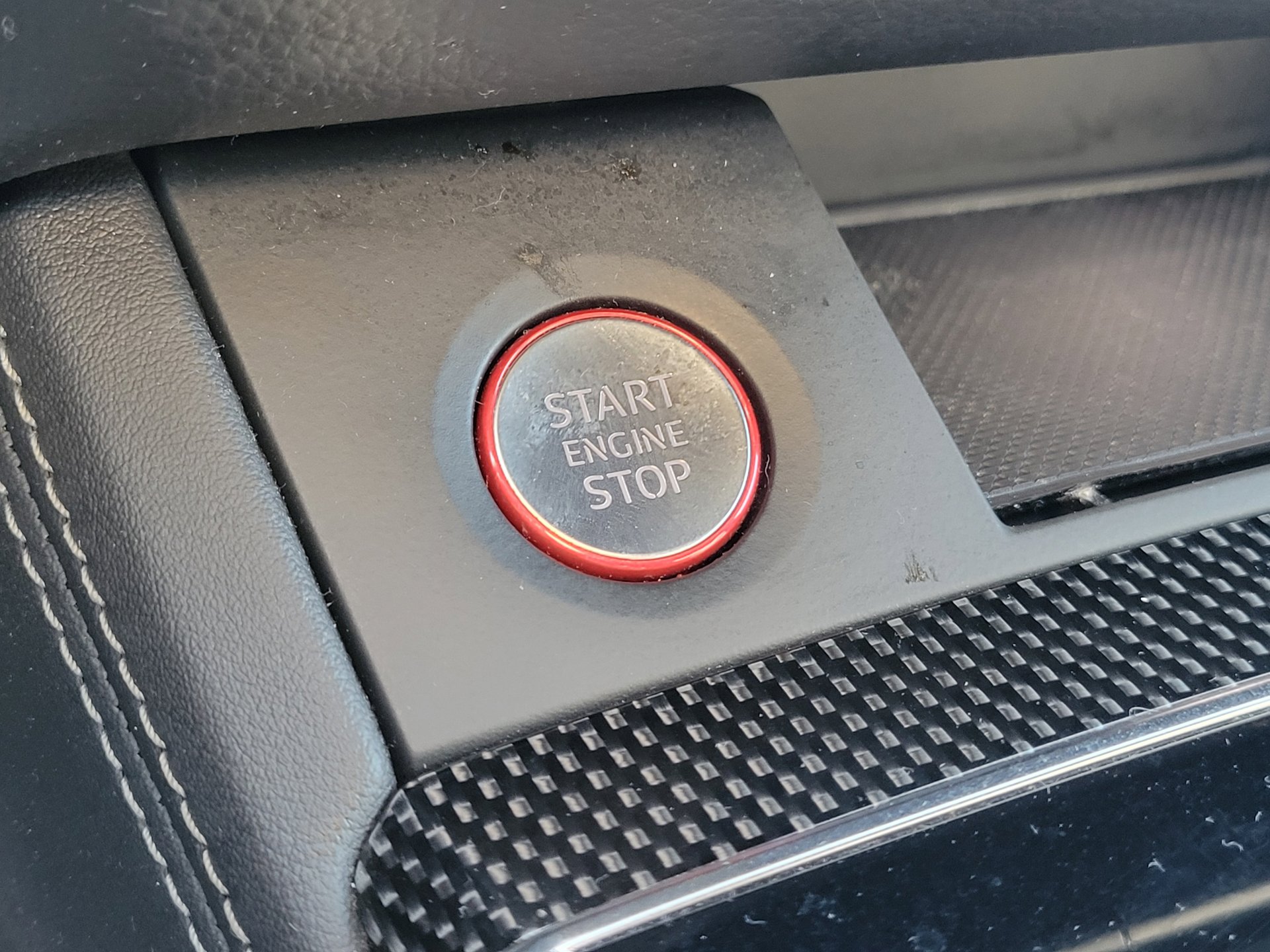 Used 2022 Audi SQ5 Premium Plus image 29