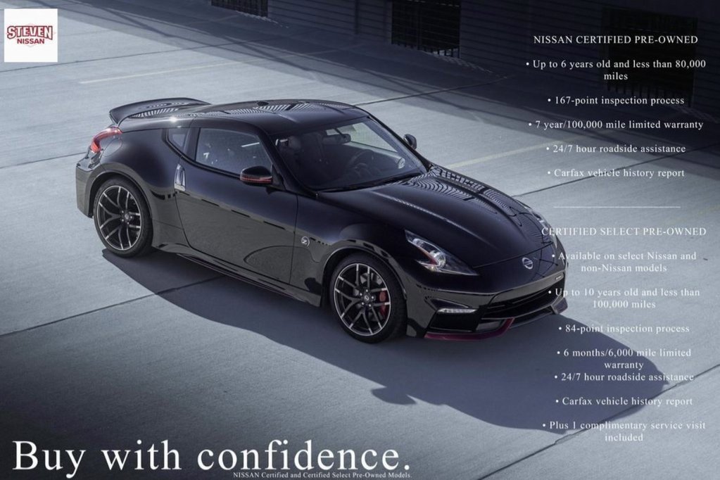 Used 2013 Kia Sorento LX image 14