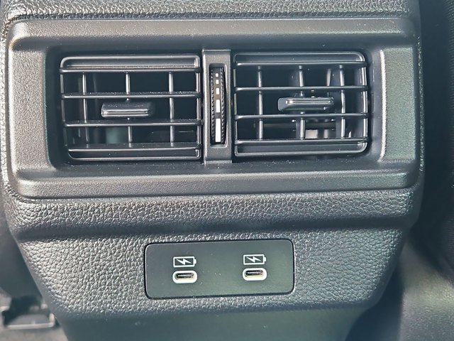 Used 2025 Honda Accord SE image 17