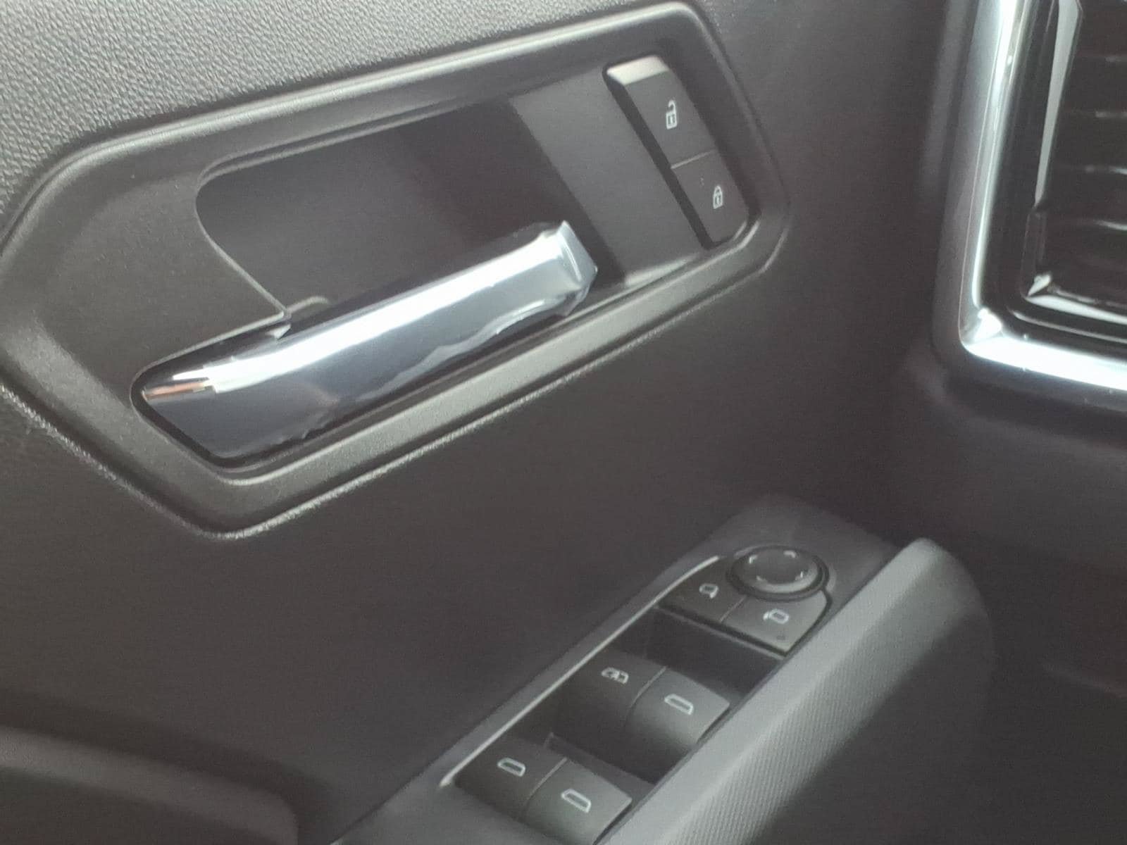 New 2026 GMC Canyon Elevation w/ Convenience Package AWD/4WD image 19