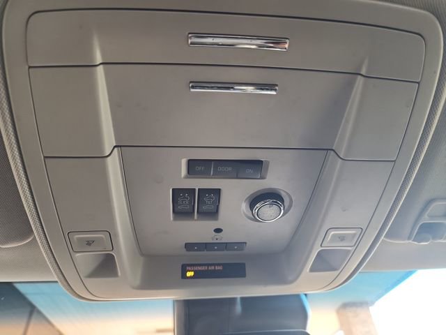 Used 2019 Chevrolet Tahoe LT image 32