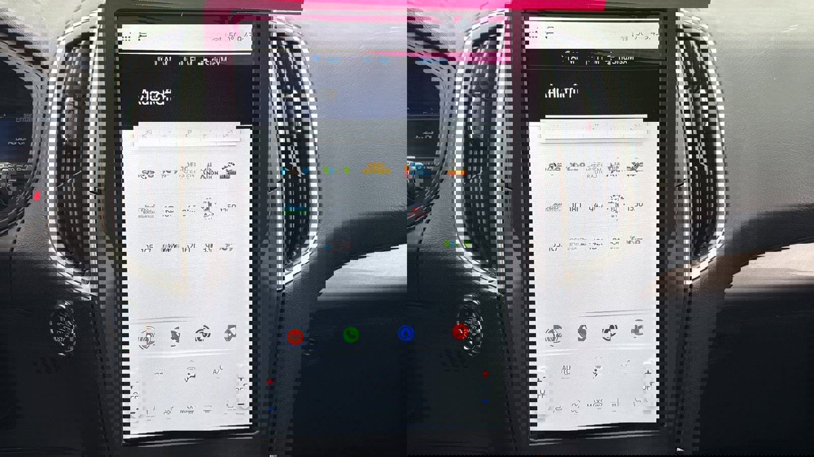 Used 2023 Ford Edge SEL w/ Convenience Package image 16