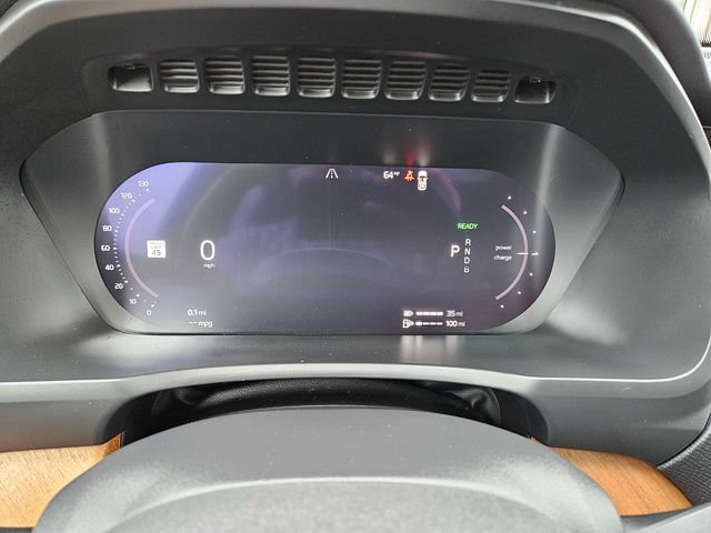Certified 2024 Volvo XC90 T8 Plus w/ Protection Package Premier AWD/4WD image 26