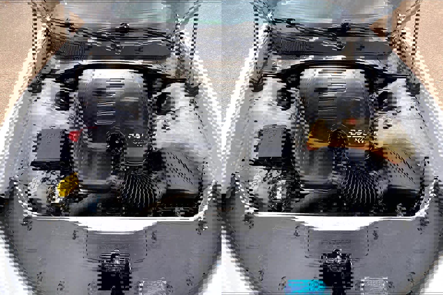 Used 2023 Dodge Charger SXT image 30