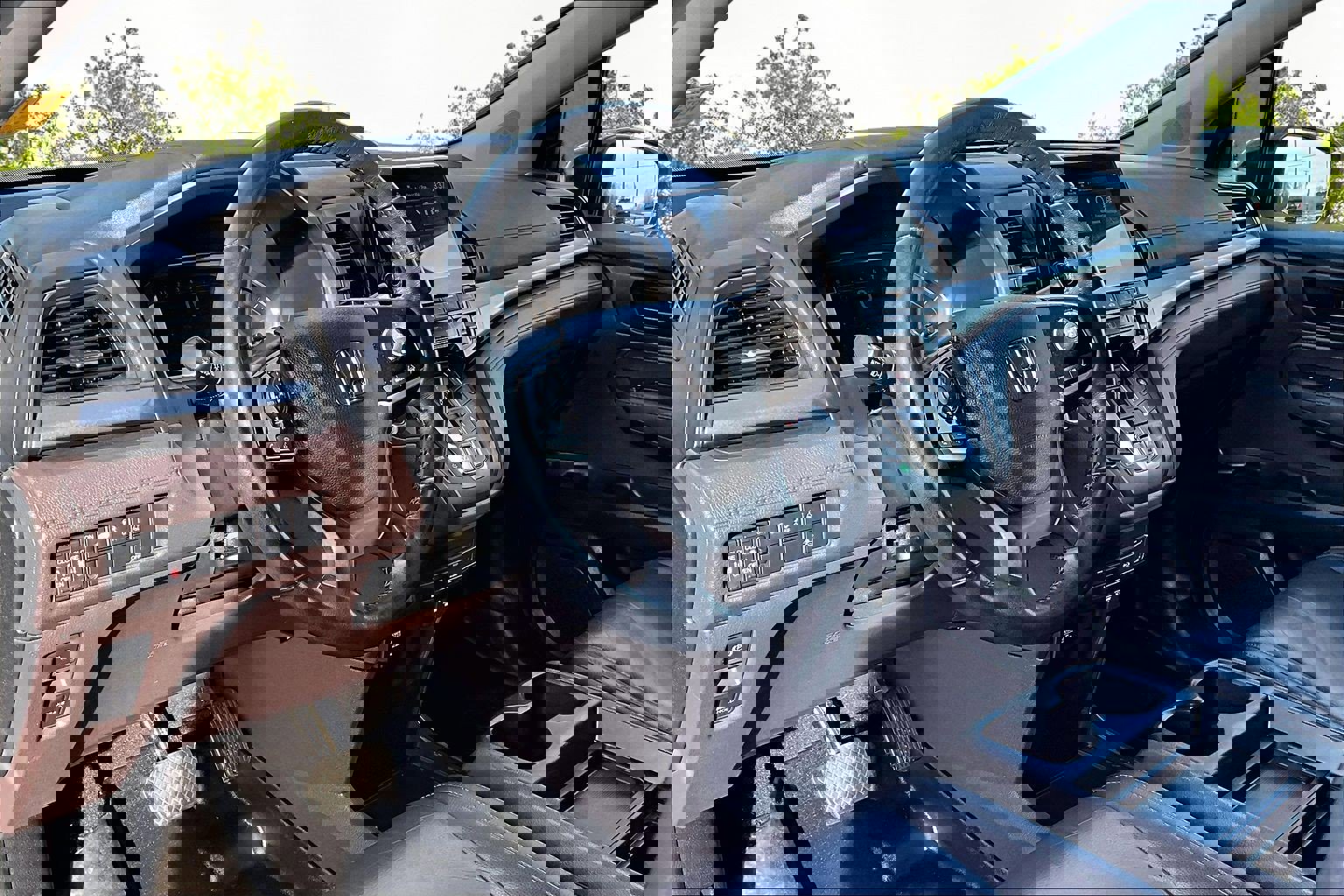 Used 2019 Honda Odyssey EX-L image 14