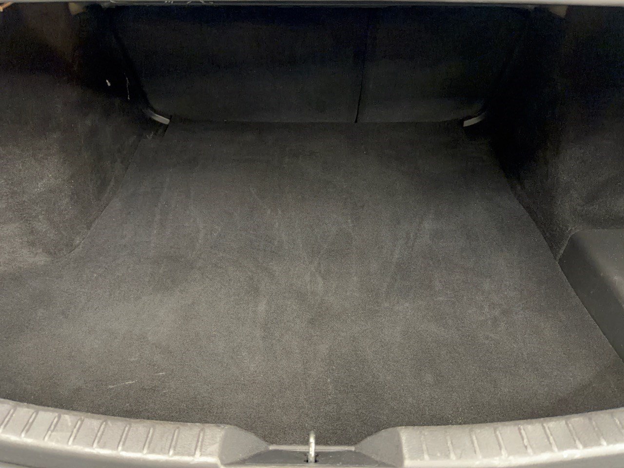 Used 2024 MAZDA MAZDA3 s FWD image 28
