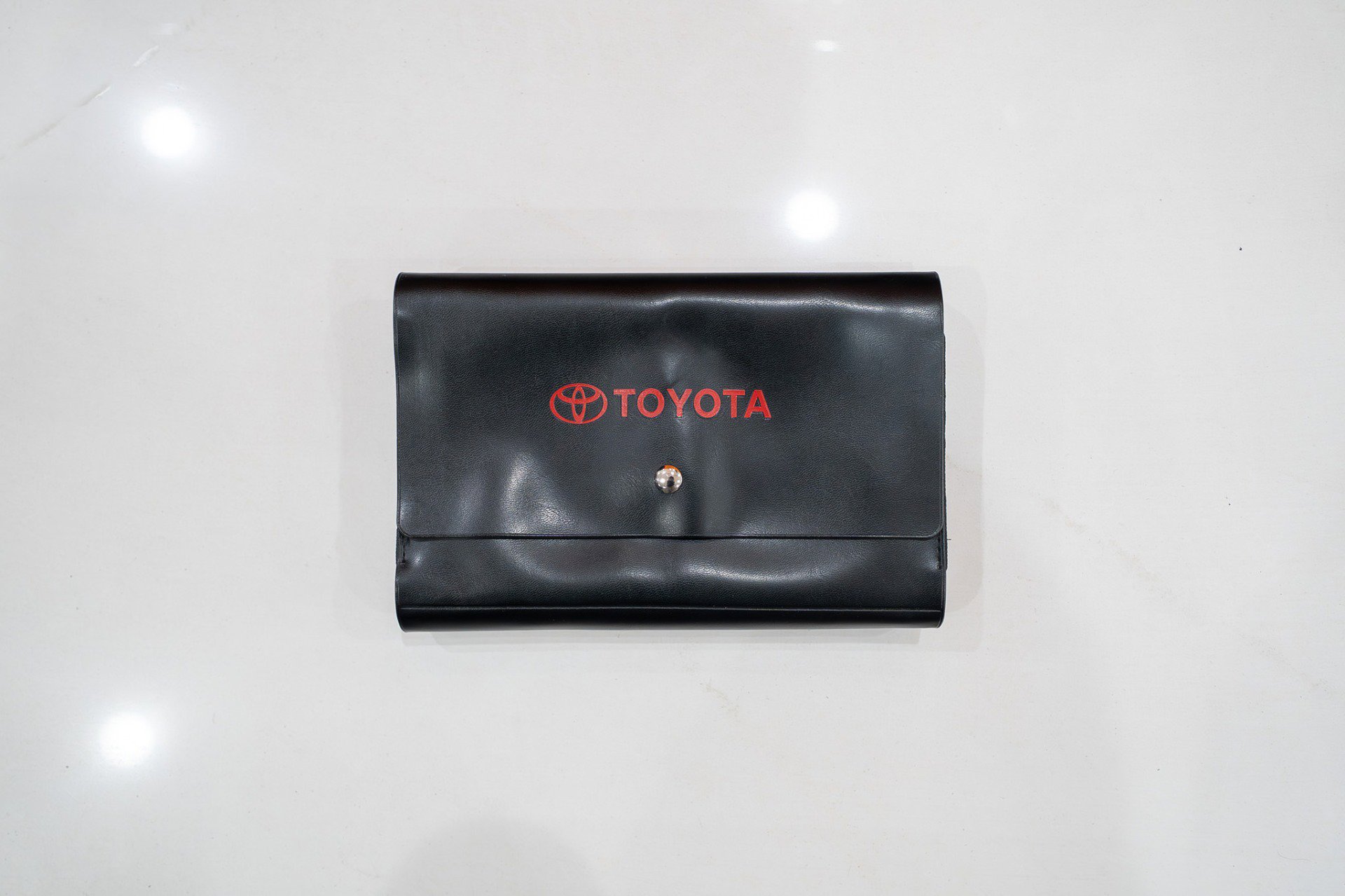 Used 2021 Toyota Supra Premium w/ Driver Assist Package image 52