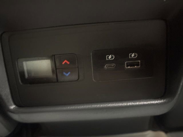 Used 2021 Nissan Rogue SL image 11