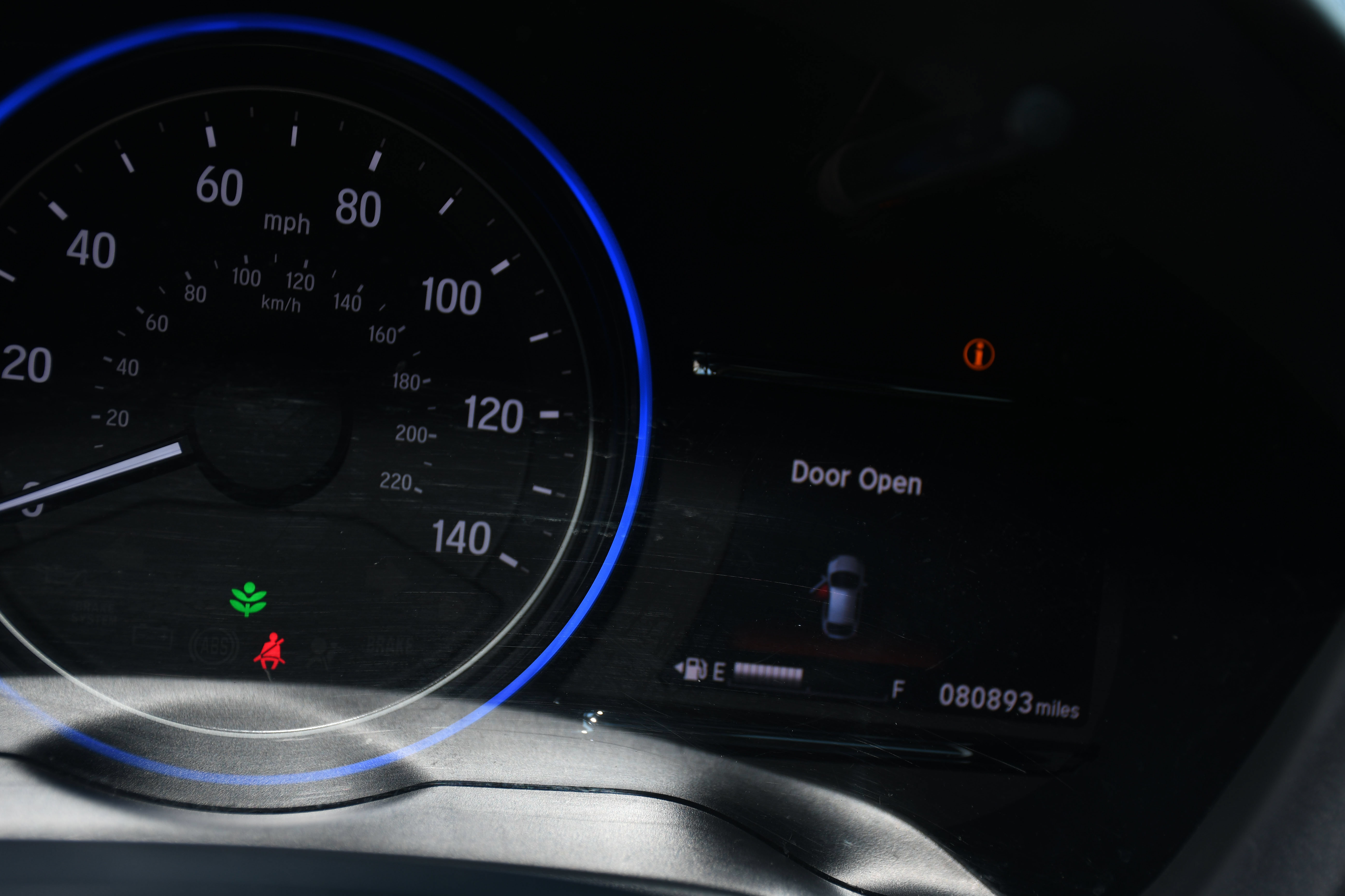 Used 2022 Honda HR-V EX-L image 14