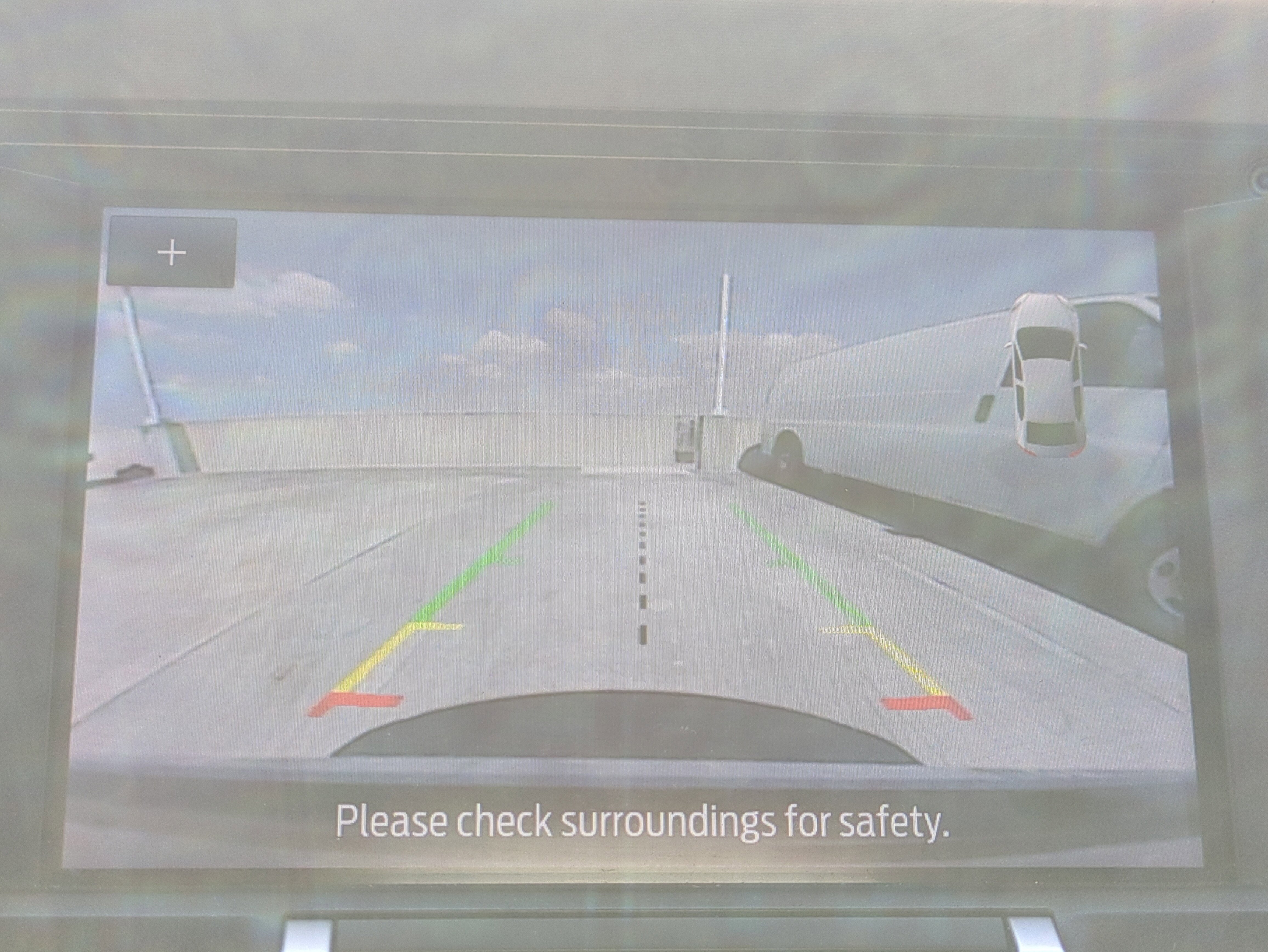 Used 2019 Ford Mustang GT Premium image 20