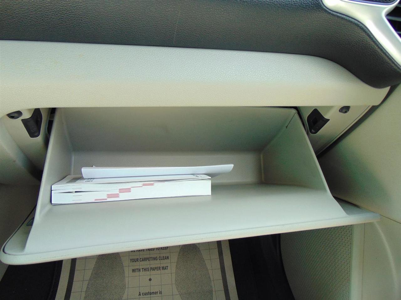 Used 2022 Kia Soul LX image 20