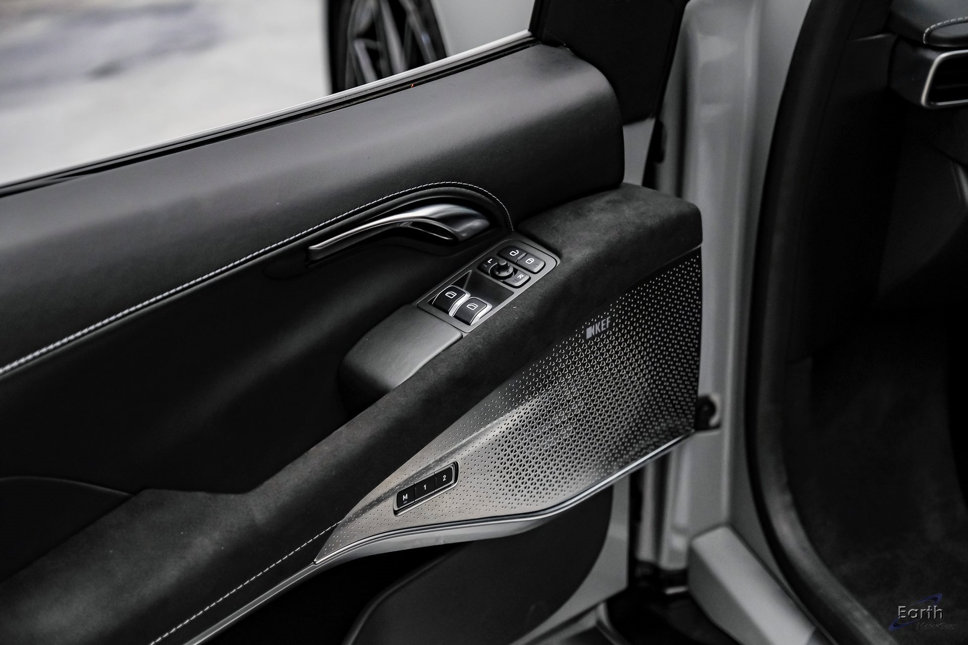 Used 2024 Lotus Emira First Edition image 77