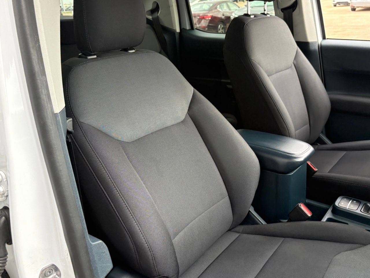 Used 2022 Ford Maverick XL FWD image 35