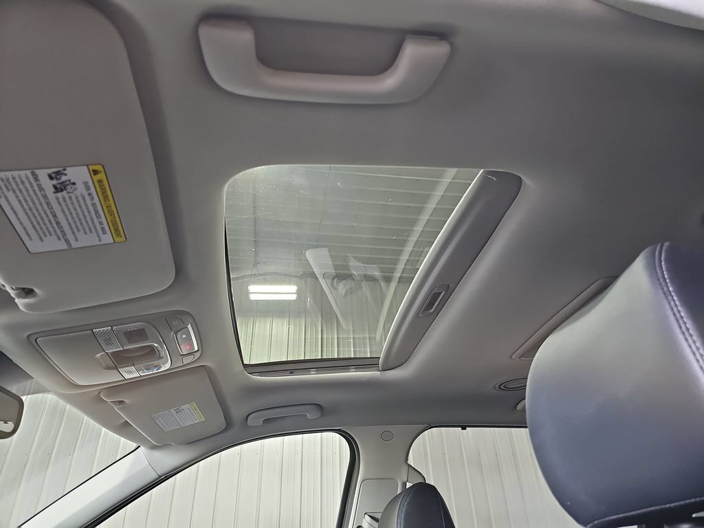 Used 2023 Kia Telluride SX AWD/4WD image 59