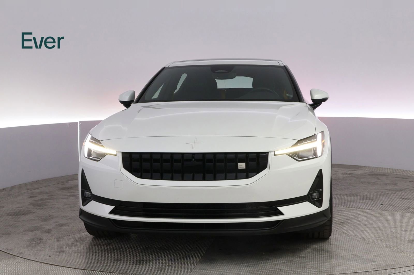 Used 2023 Polestar Polestar 2 w/ Pilot Pack AWD/4WD image 12