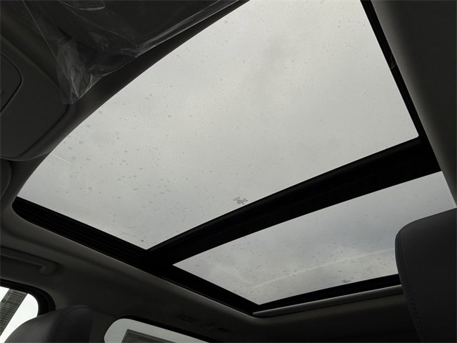 New 2026 Ford Expedition Max Active image 14