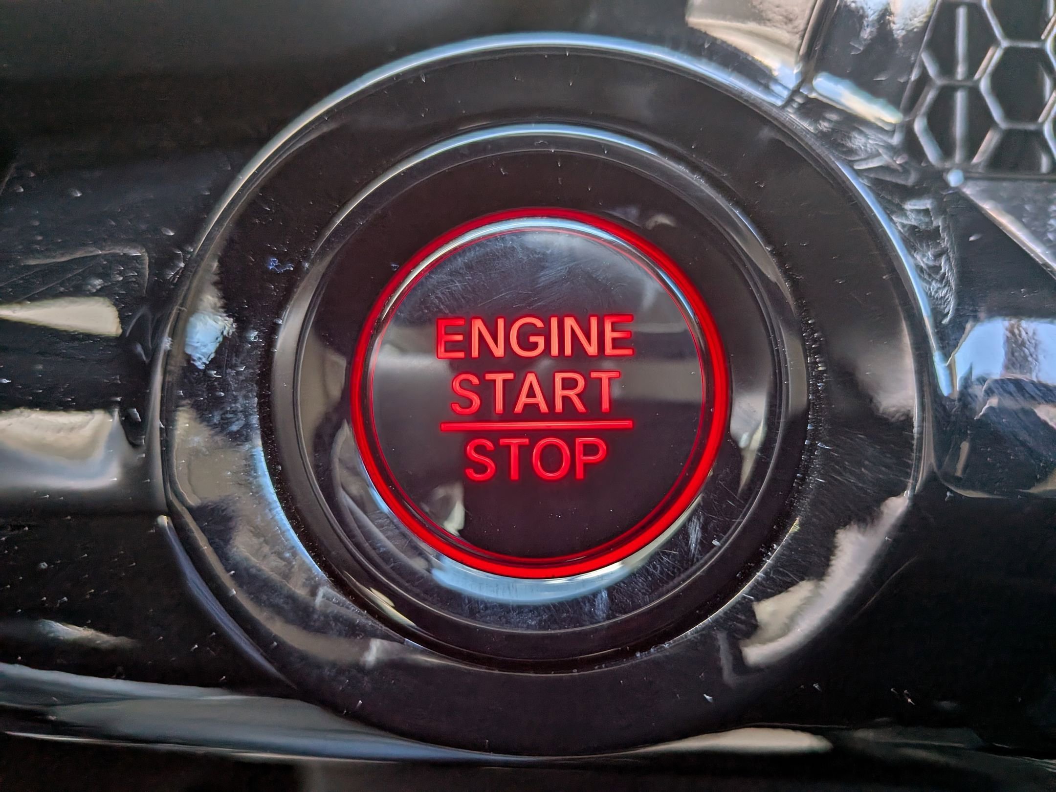 Certified 2025 Honda CR-V EX-L image 16