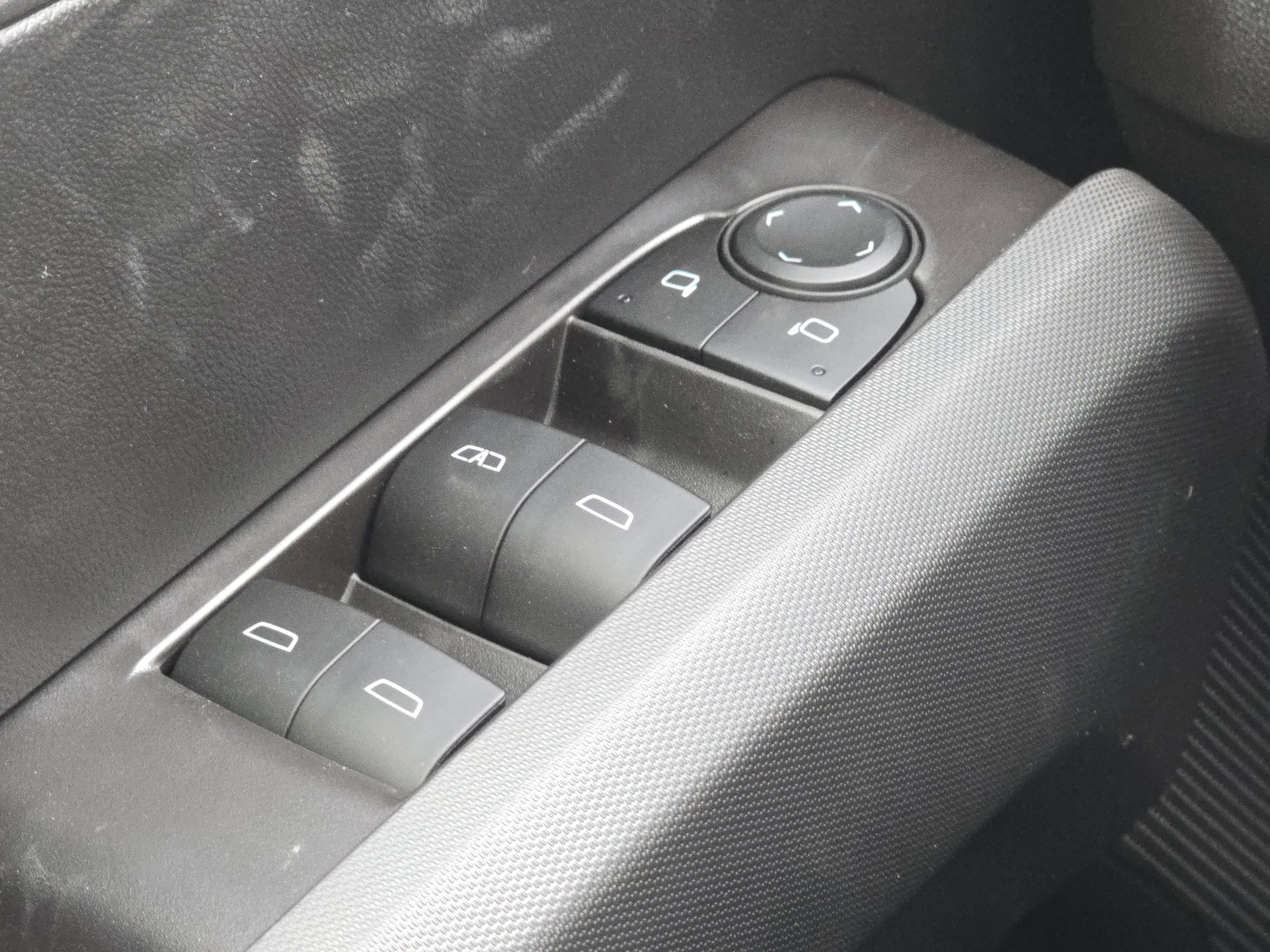 New 2026 Chevrolet Colorado Trail Boss image 25