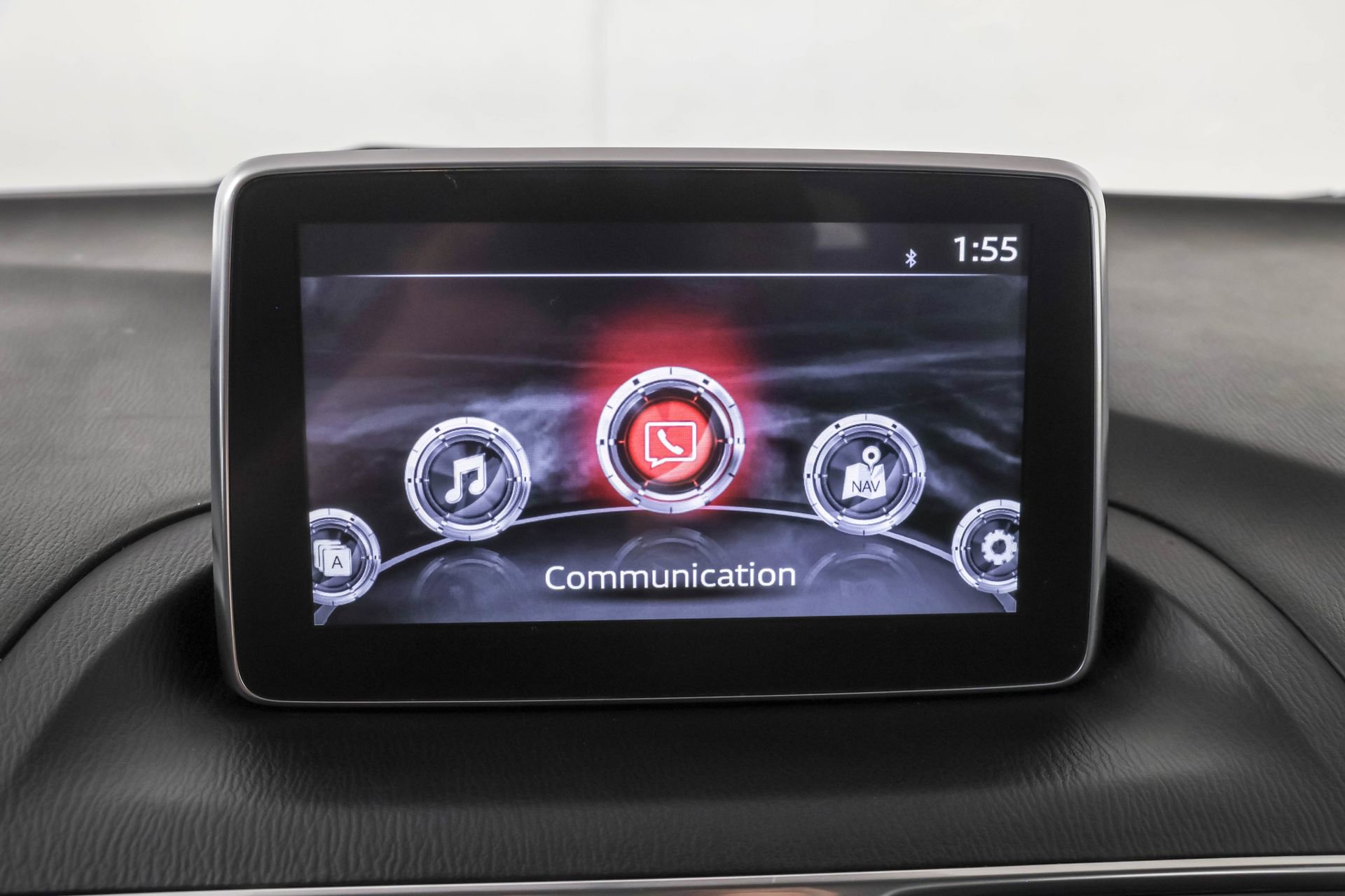 Used 2014 MAZDA MAZDA3 s Touring image 32