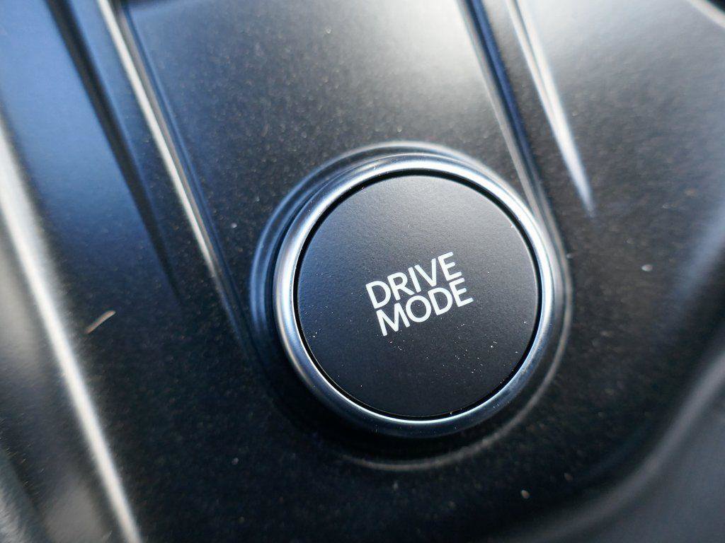 New 2026 Ford Explorer ST-Line w/ ST-Line Street Pack image 23