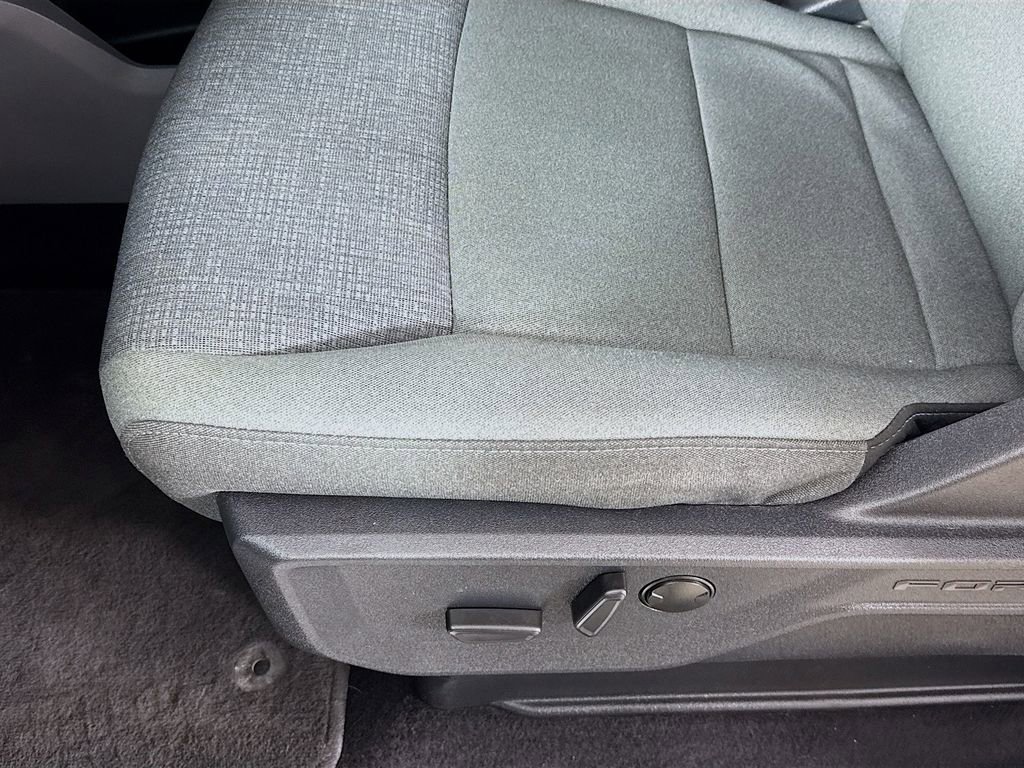 Used 2024 Ford F150 XLT w/ Equipment Group 302A MID image 21