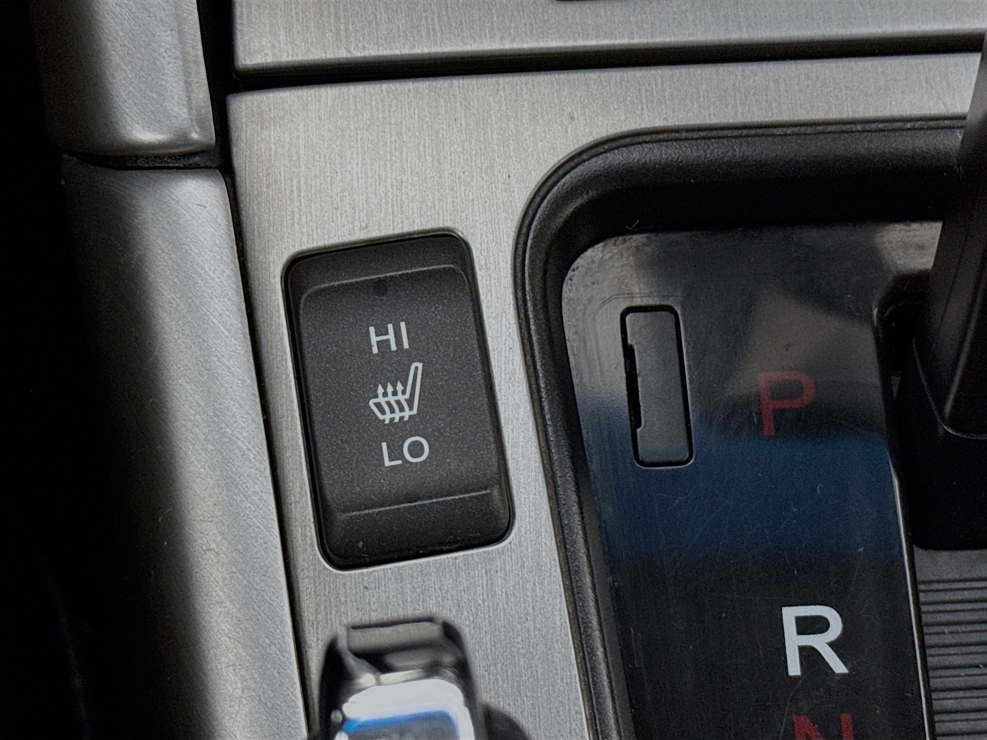 Used 2006 Honda Accord EX-L image 18