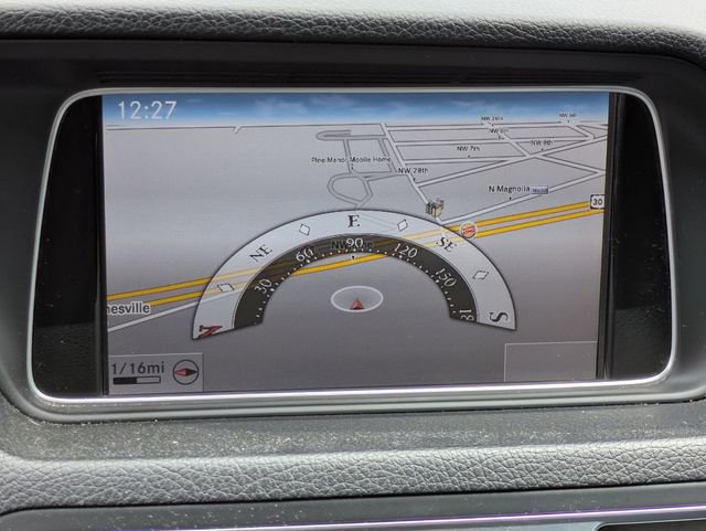 Used 2014 Mercedes-Benz E 350 Cabriolet image 20